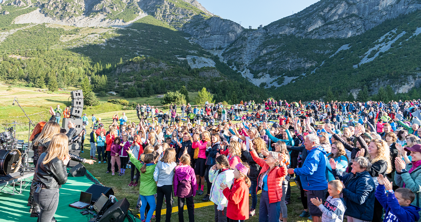 Concerto all'alba_Valdidentro