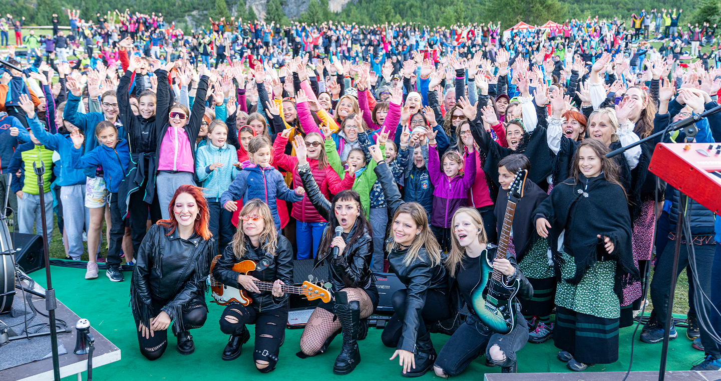 Concerto all'alba_Valdidentro