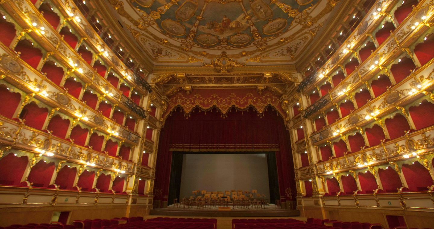 Bergamo Brescia: Italienische Kulturhauptstadt 2023