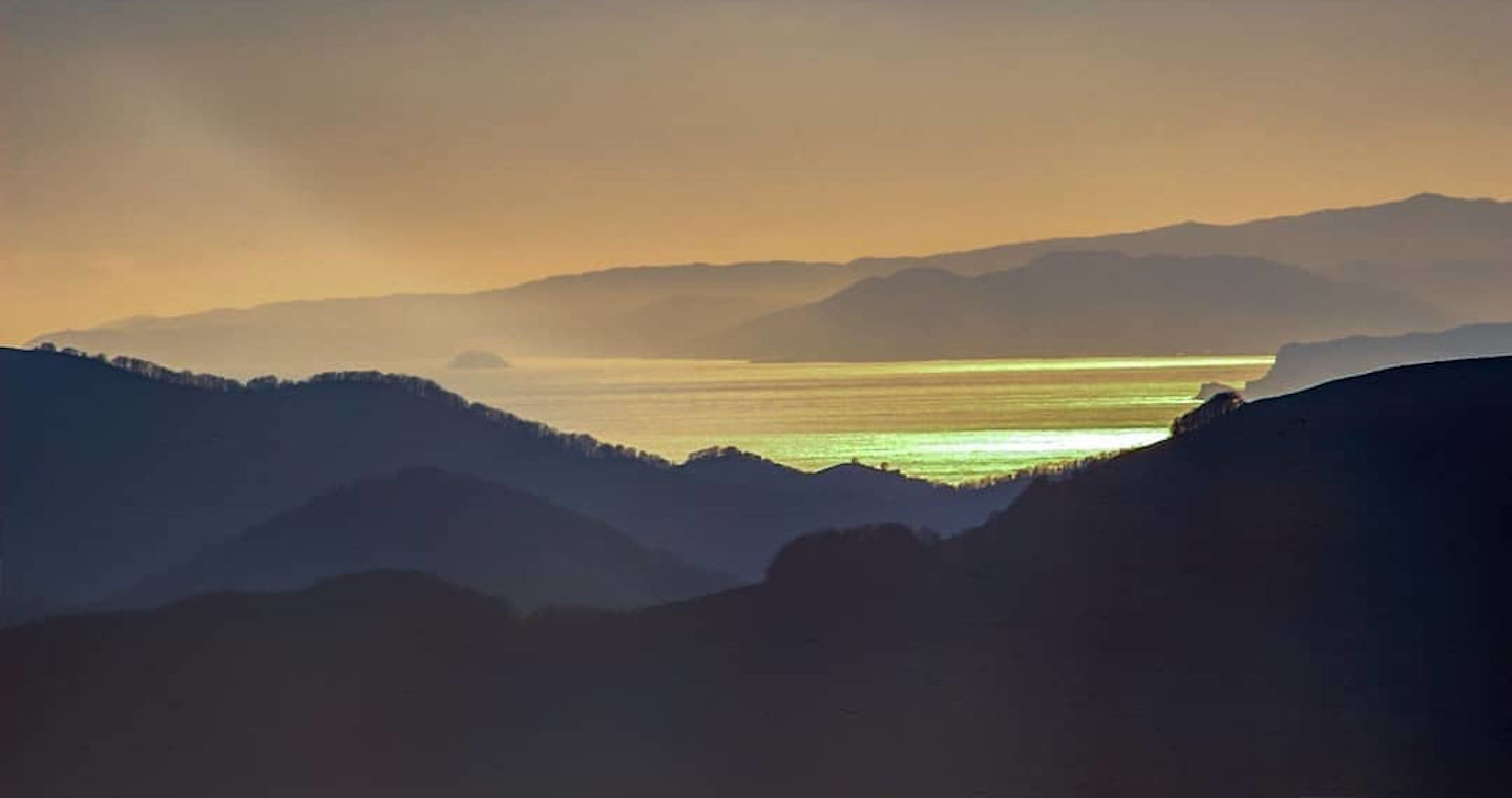 Monte Lesima (Ph Ig:@visitpavia)