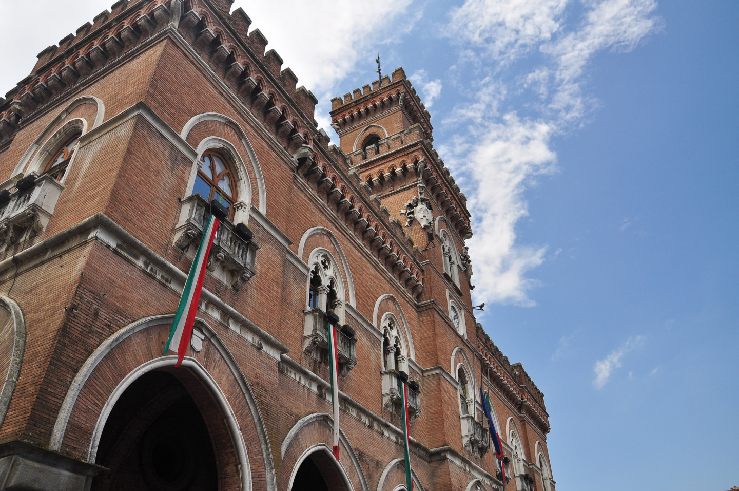 Casalmaggiore