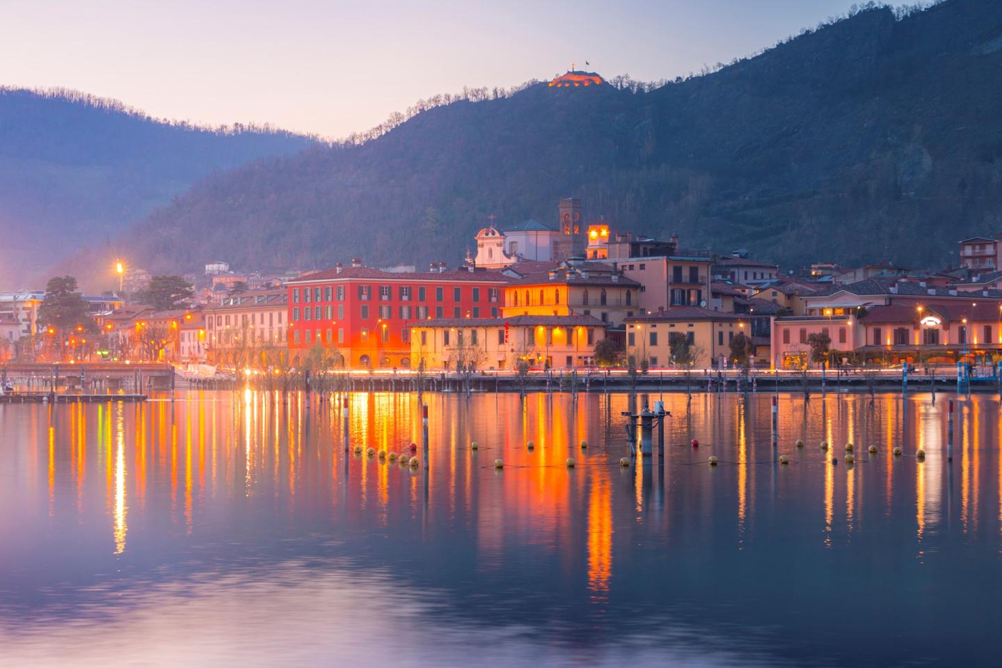 credit Andrea Belussi