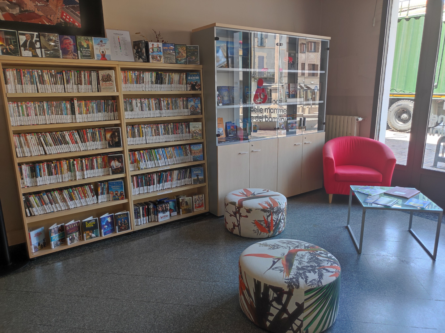Interno