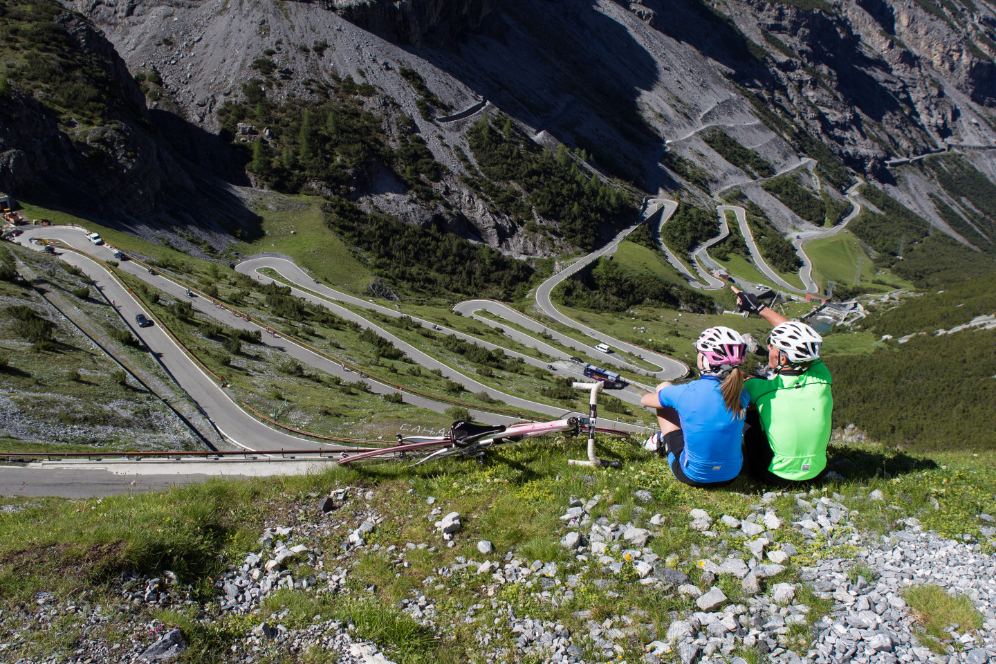 Bormio_StradaStelvio_BormioTourism