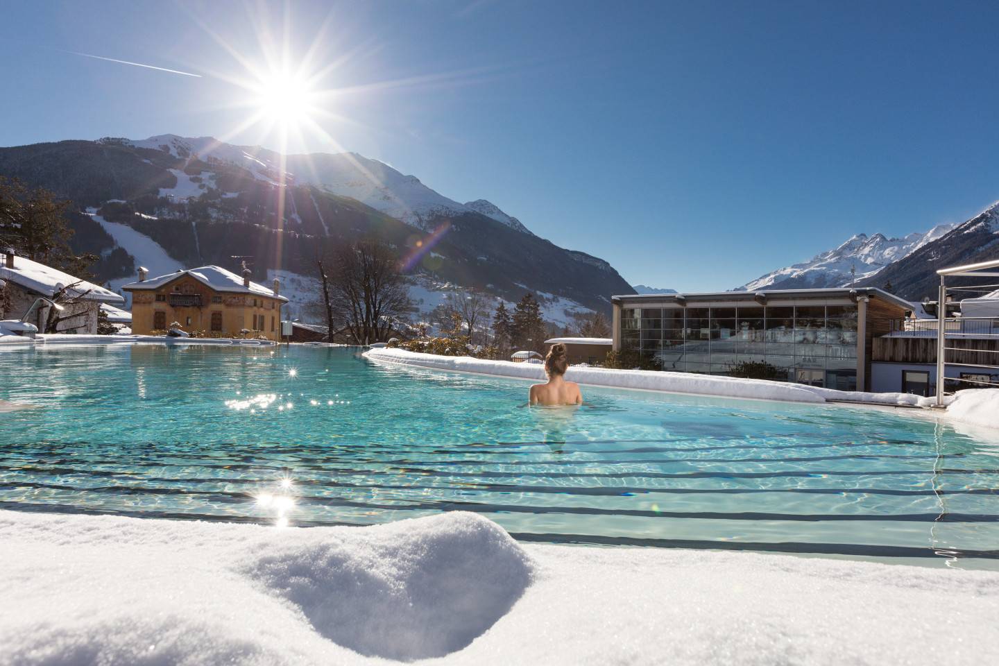 Bormio_BormioTerme_BormioTourism