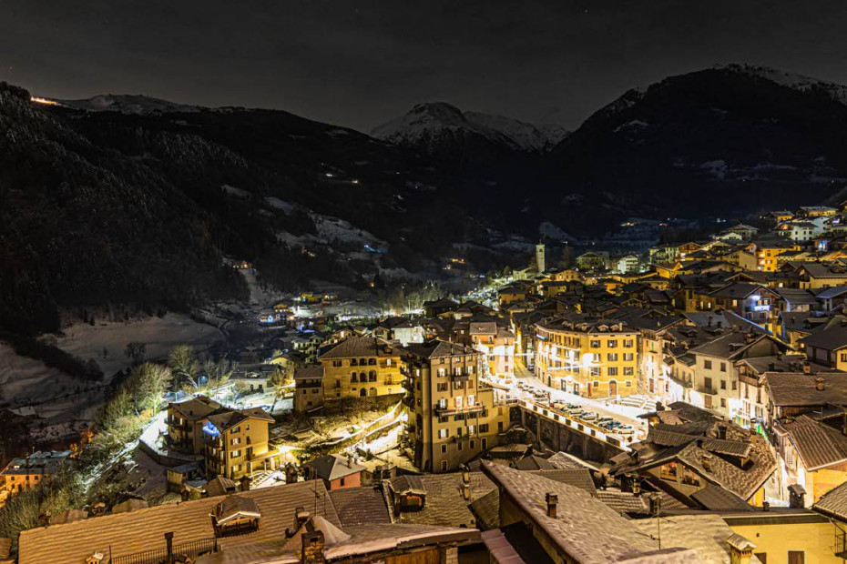 Brescia