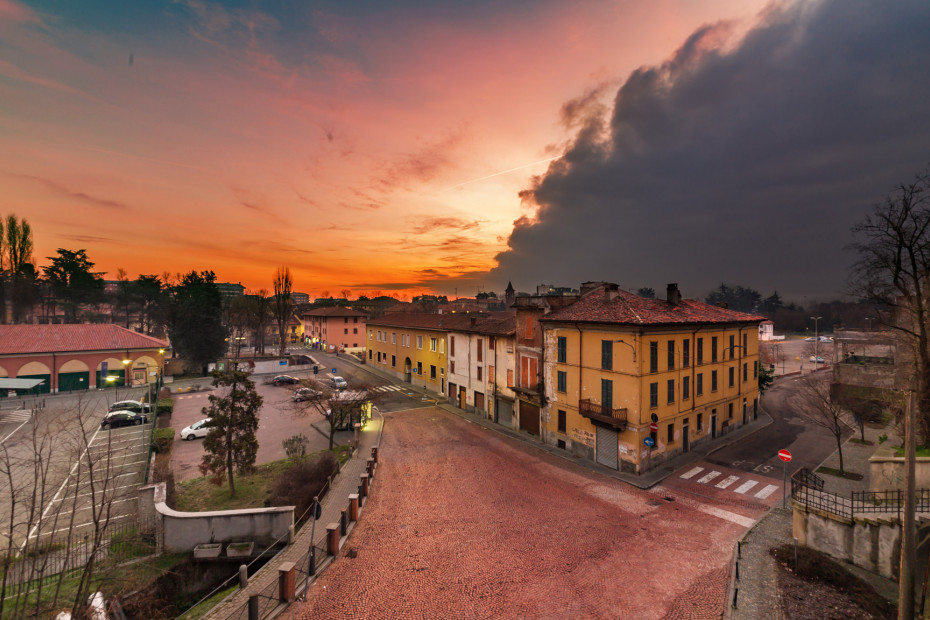 Castellanza (VA)