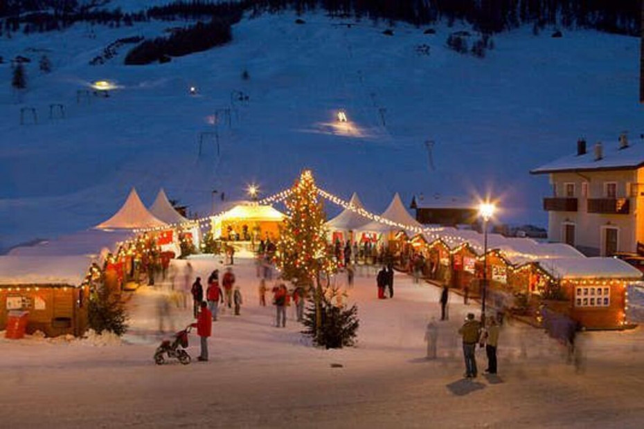 Sondrio