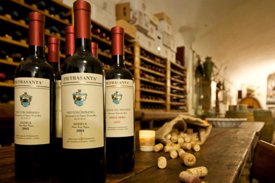 Den Wein kann man nicht vergessen Den Wein kann man nicht vergessen