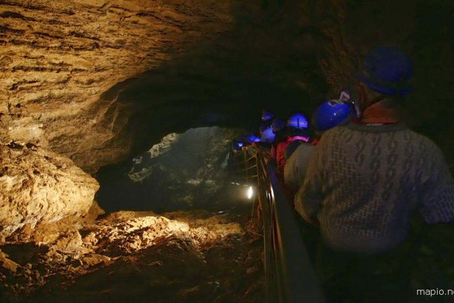 On peut dévenir des explorateurs