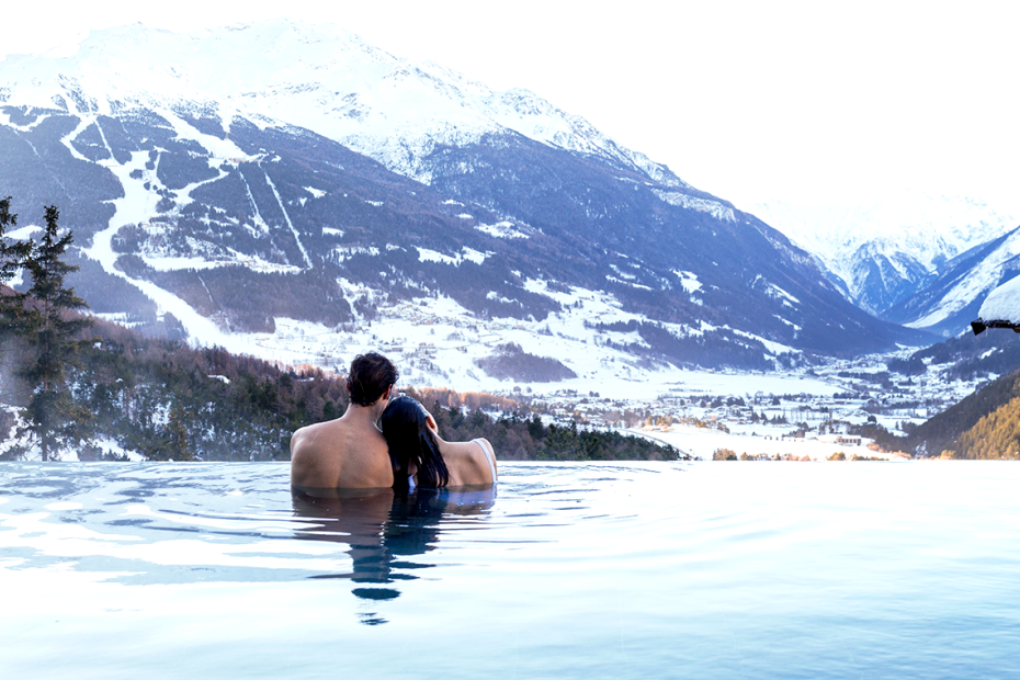 Surprise yourself and relax with some activities and suggestions to do in Bormio.