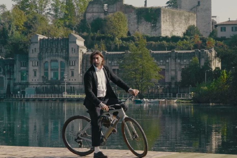 Milano