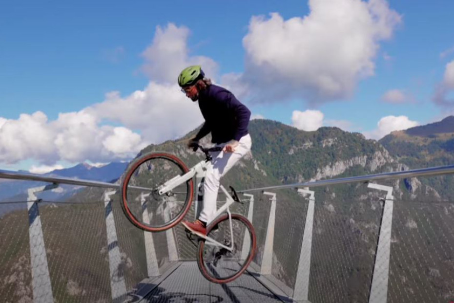 Highlights Lombardia