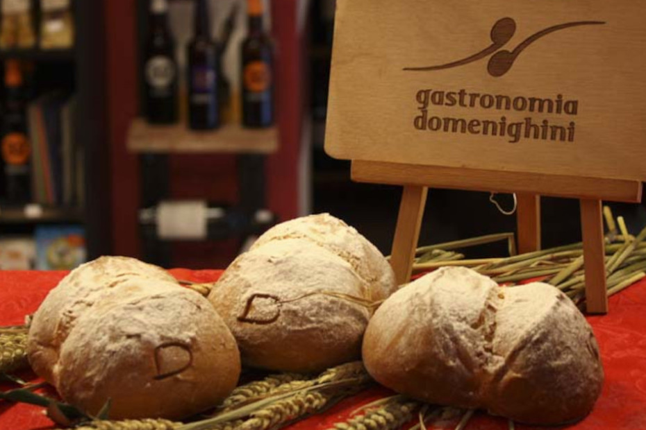 Gastronomia Domenighini