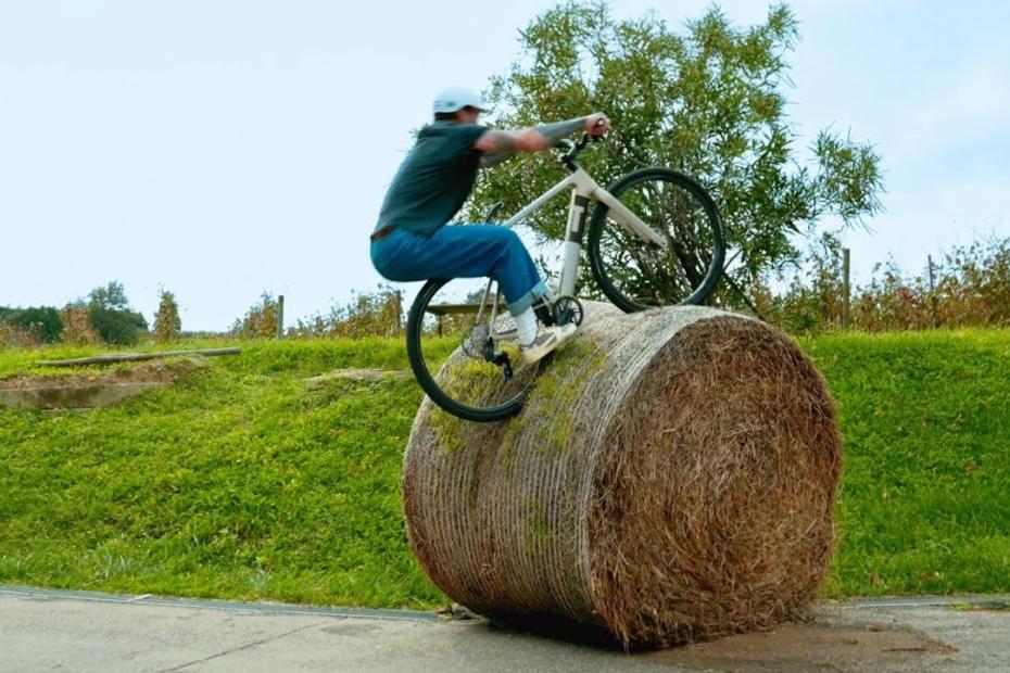 #CuoriOlimpici: TAPPA BRESCIA - BERGAMO