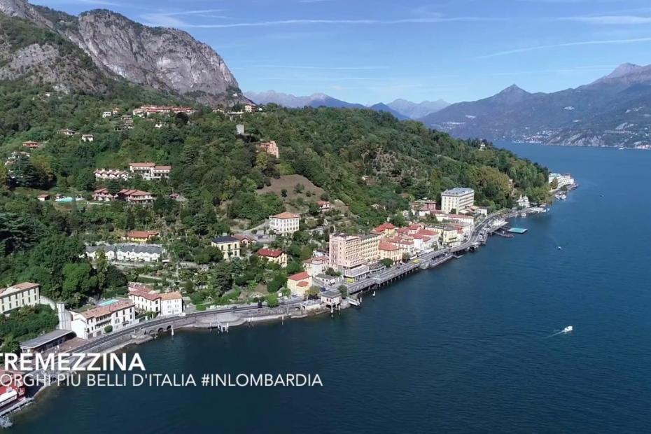 Tremezzina (CO)