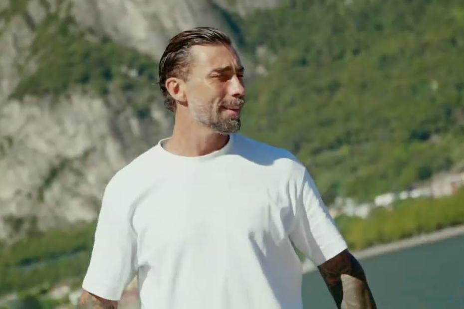 #CuoriOlimpici: TAPPA COMO - LECCO