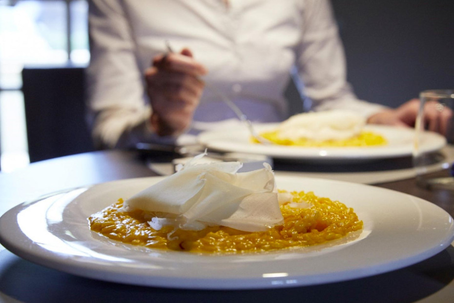 Piatto tipico della tradizione lodigiana