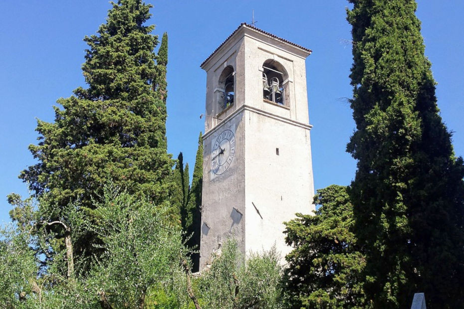 6. San Felice del Benaco (BS)