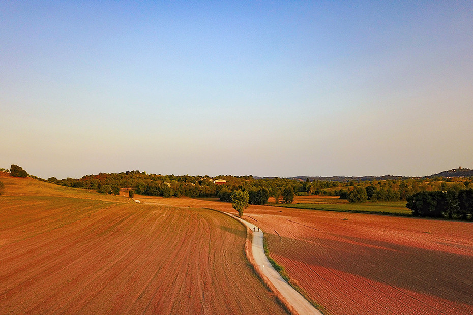 Castiglione delle Stiviere and the Red Cros