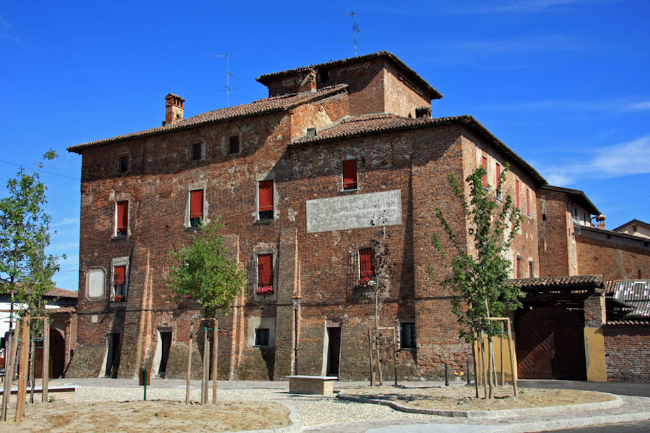 Alagna (PV)