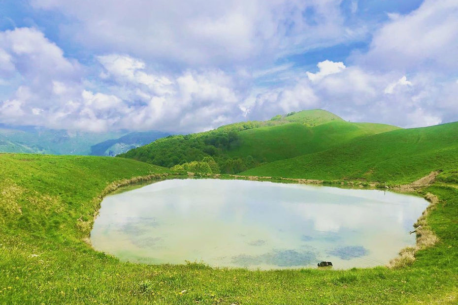 Fuipiano Valle Imagna (BG)