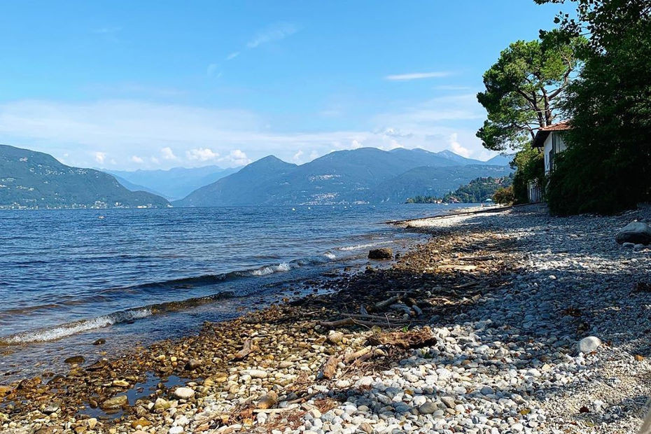 Porto Valtravaglia (VA) 