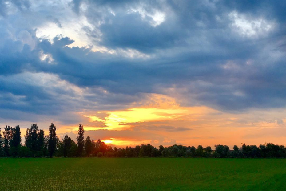 Bassano Bresciano (Bs)