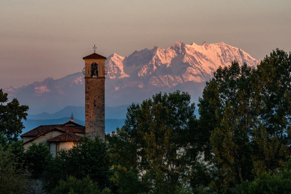 Brunello (Va)