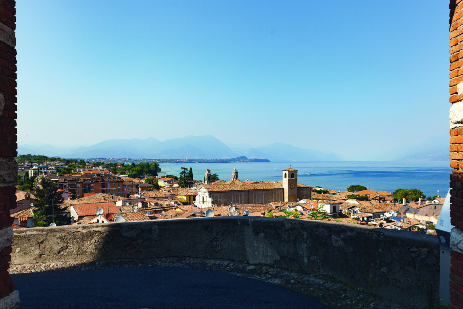 Desenzano del Garda (BS)