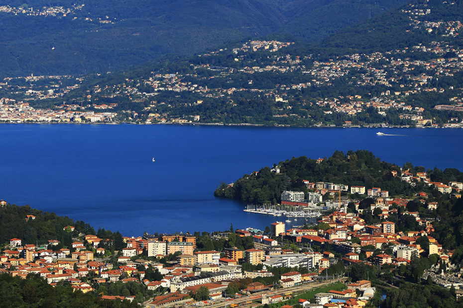 Laveno (VA)