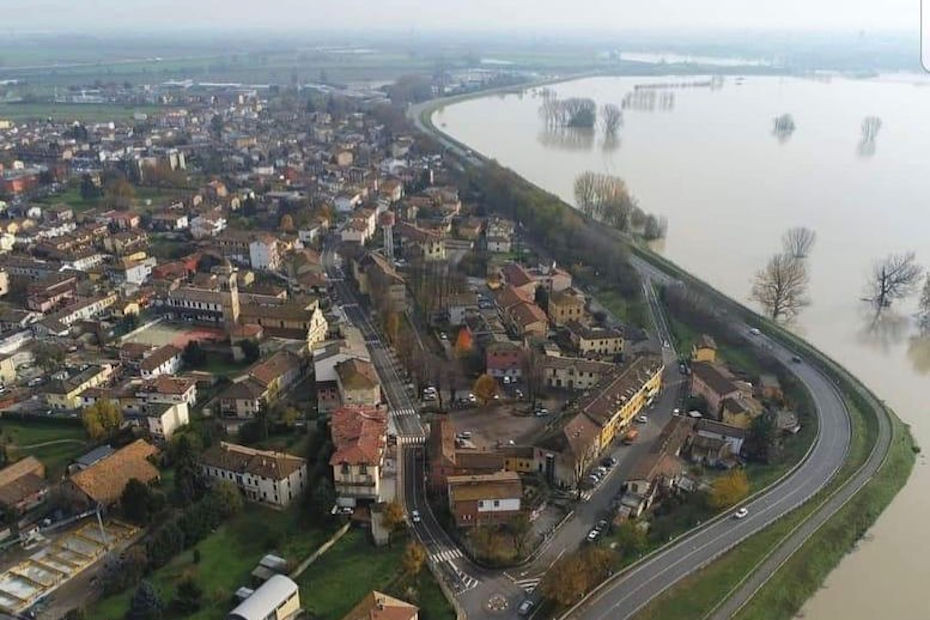 San Rocco al Porto (LO)