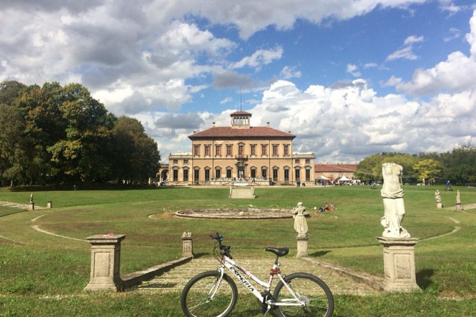 Cardano al Campo (VA)