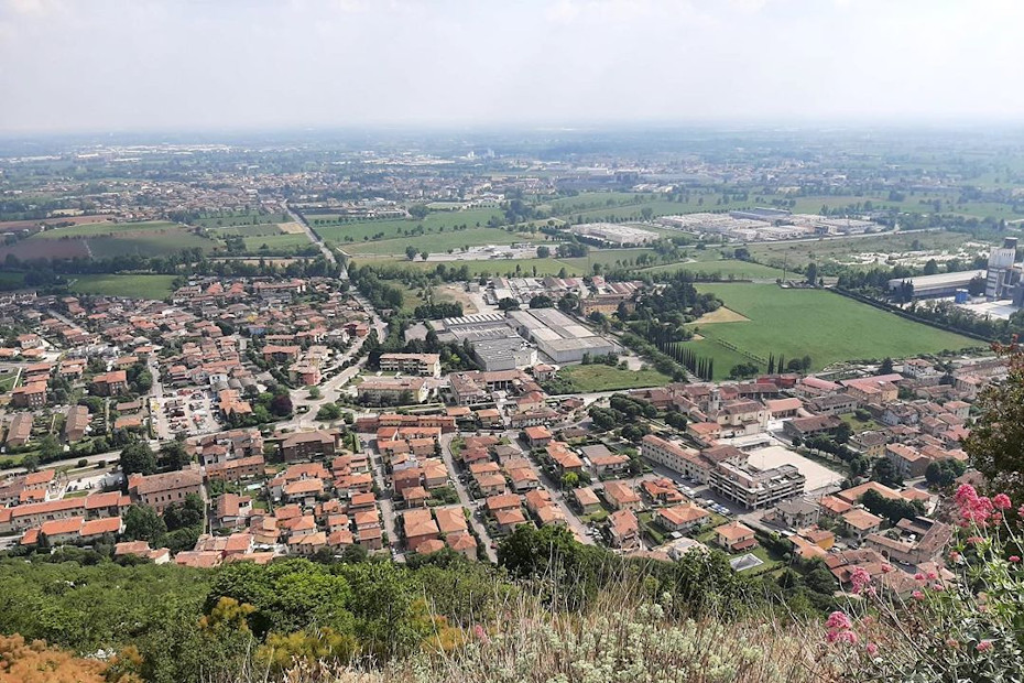 Mazzano (Bs)