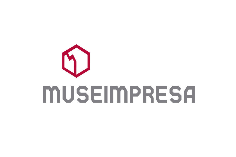 Museimpresa: l’Associazione Italiana Archivi e Musei d’Impresa