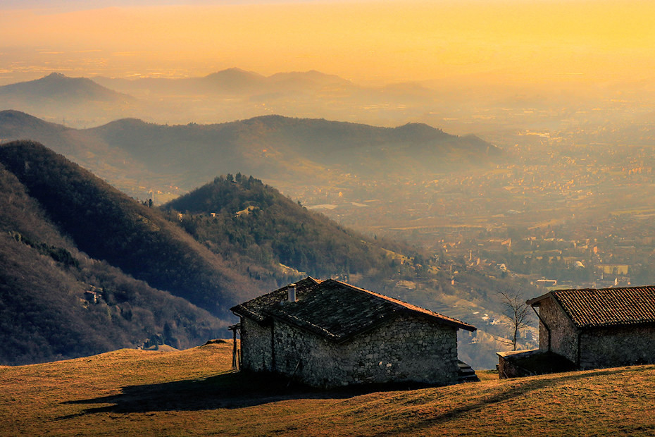 Alzano Lombardo (BG)