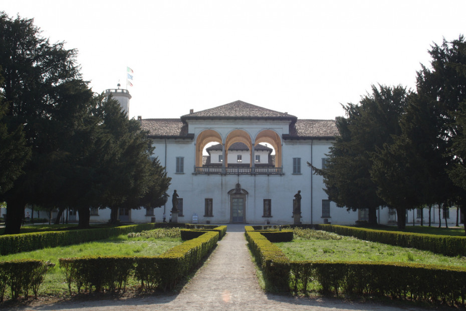 3° Cesano Maderno