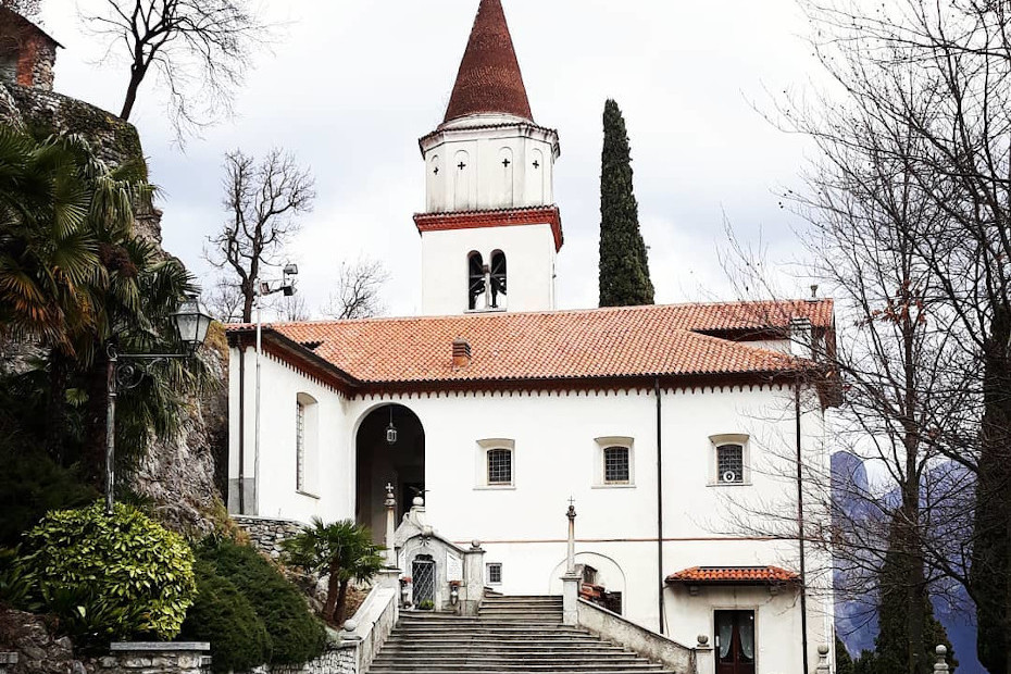 Valmadrera (LC)