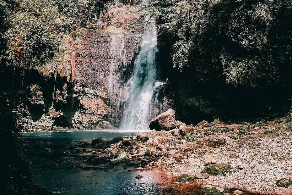 Cunardo (VA)