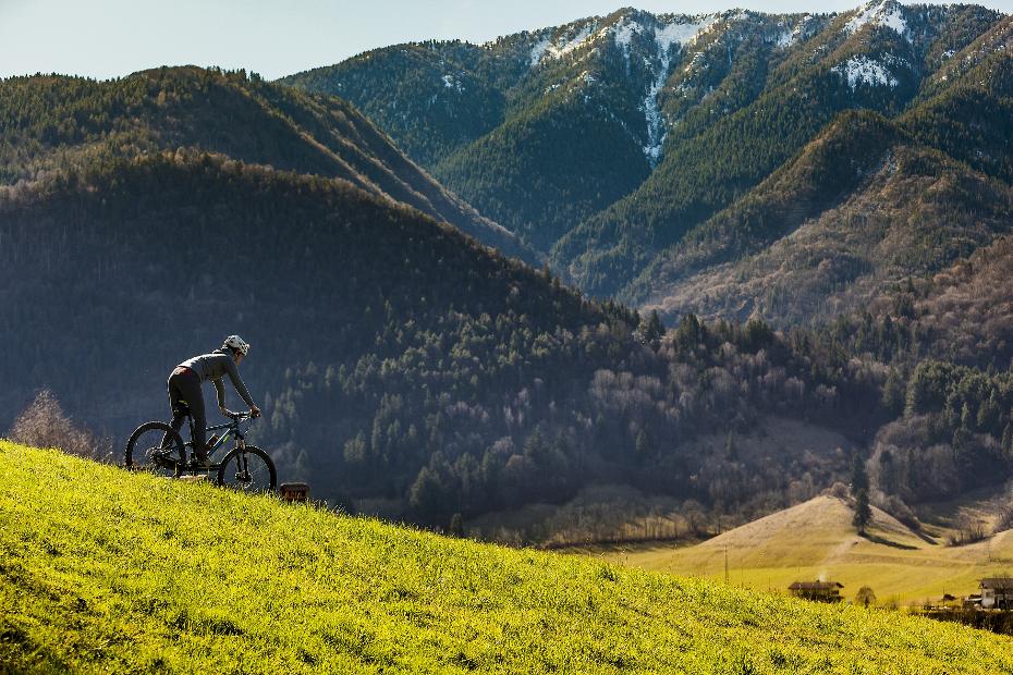 8. Sport et aventures pour tous les goûts