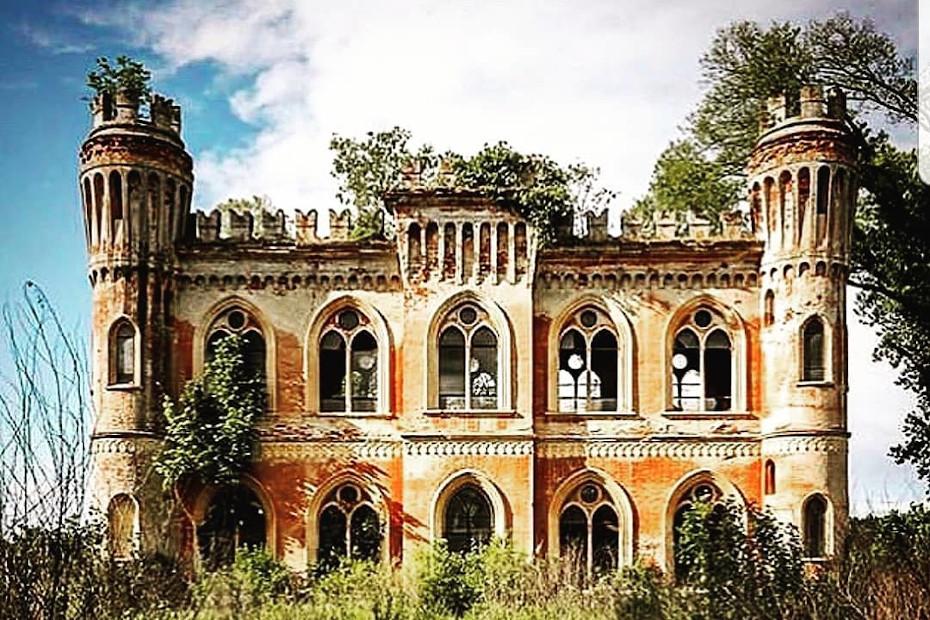 Stagno Lombardo (CR)