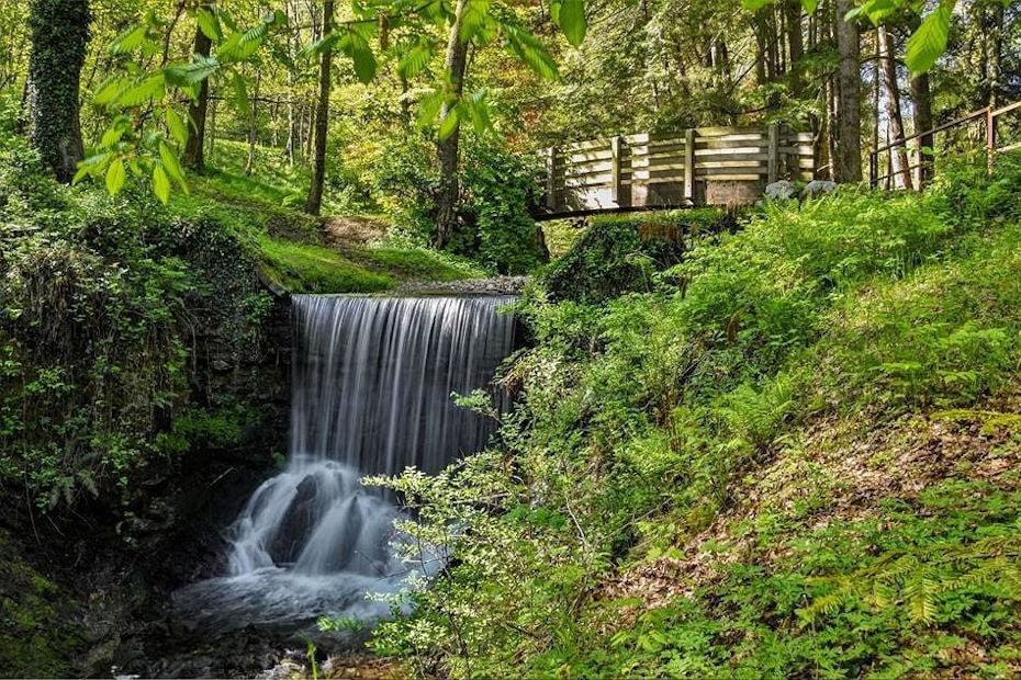 Cadegliano Viconago (VA)