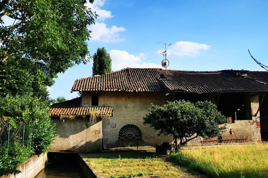 Noviglio (MI)