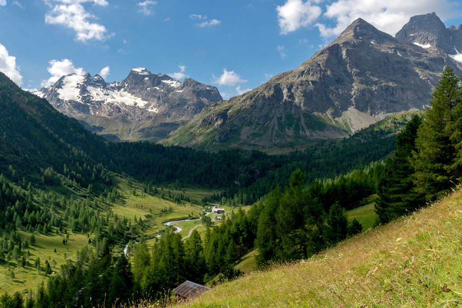Val Viola