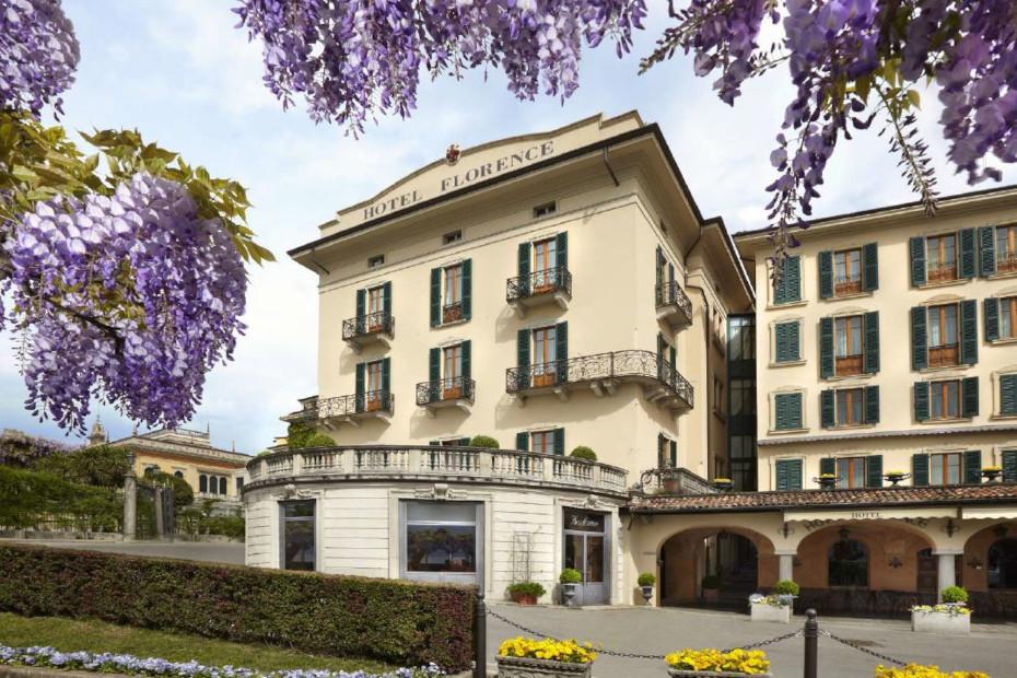 Hotel Florence
