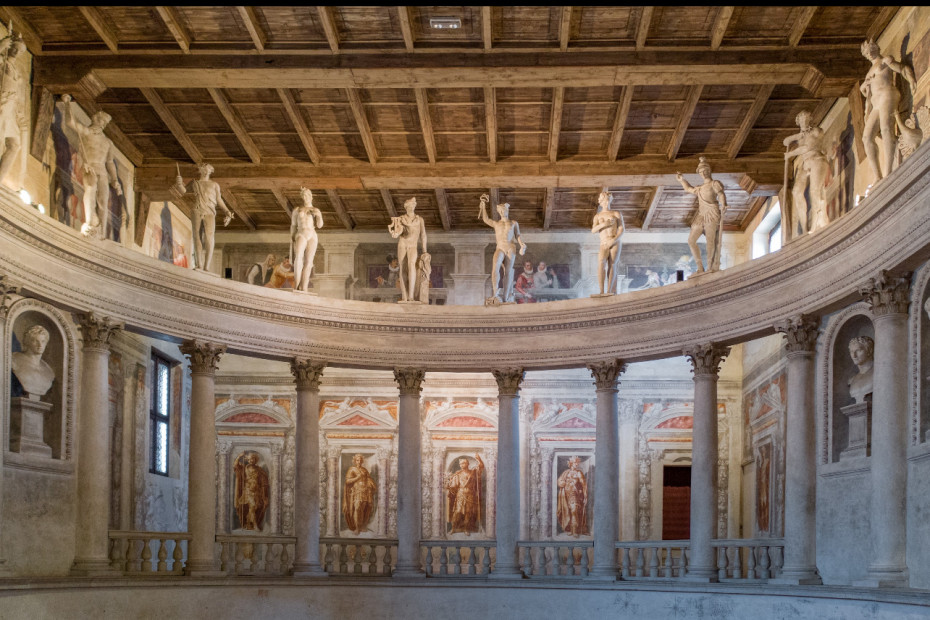 Teatro_all_Antica_Sabbioneta 