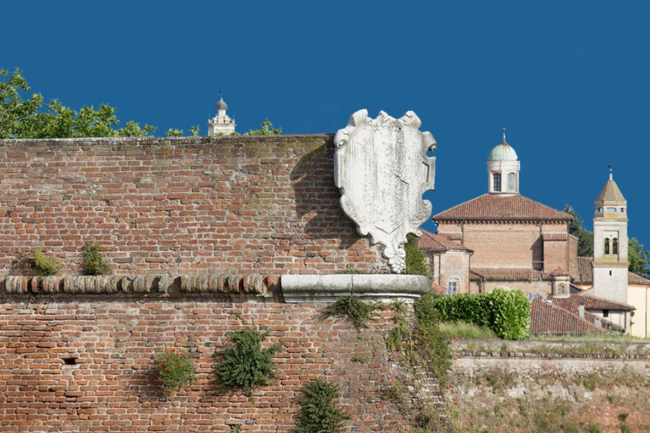 Skyline_Sabbioneta 