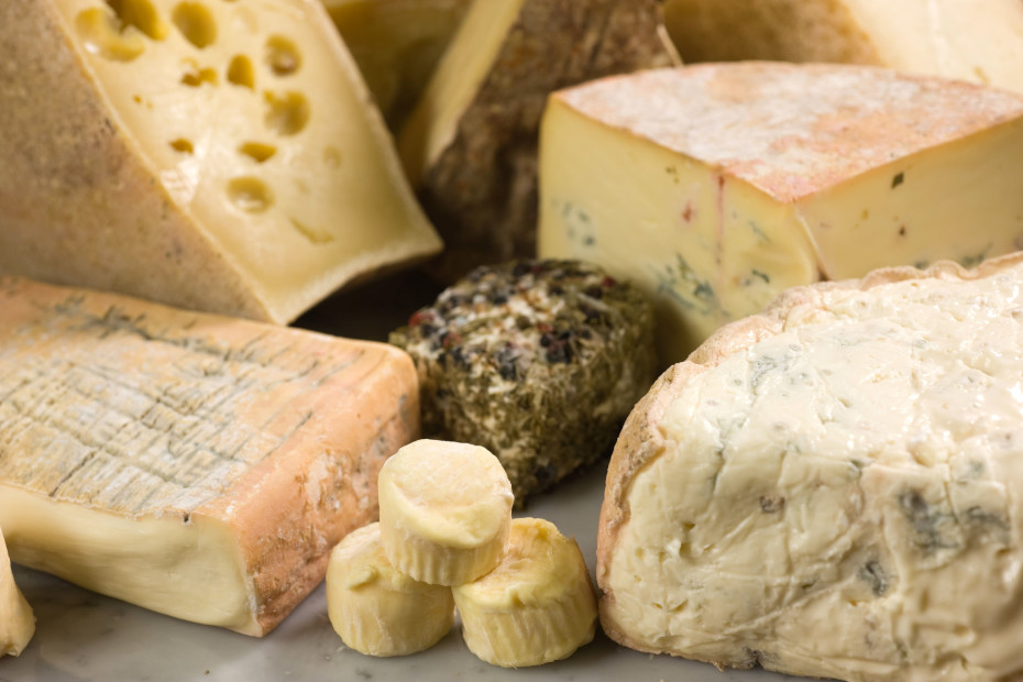 Scegliere prodotti a km0 dai mercati locali (MI, MB, LO, SO)