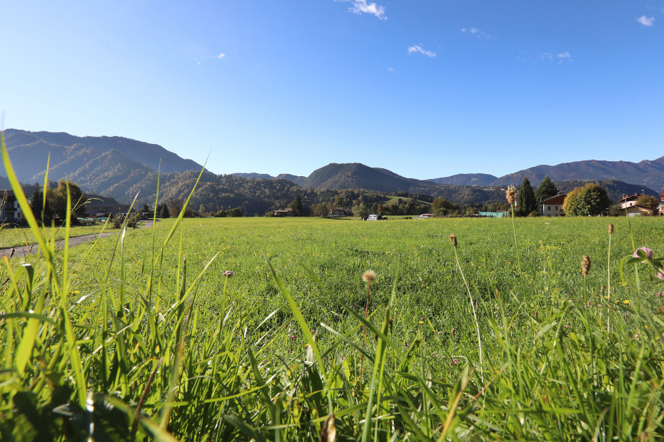 Valle di Scalve tra natura e tranquillità | Bergamo