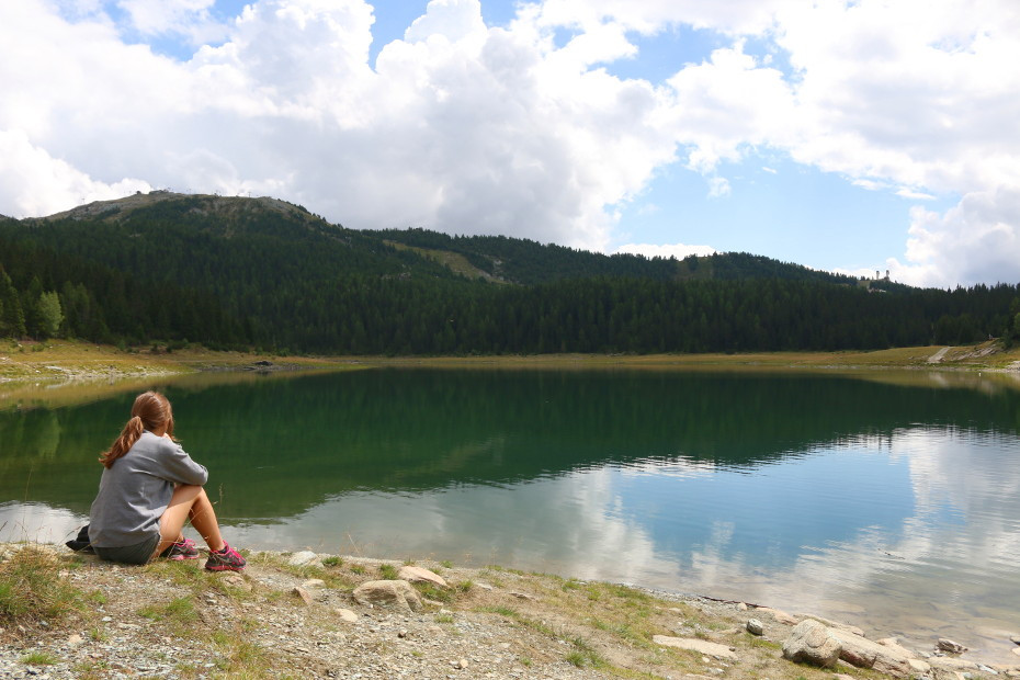 Una vacanza nel cuore delle Alpi: la Valmalenco | Valtellina Una vacanza nel cuore delle Alpi: la Valmalenco | Valtellina